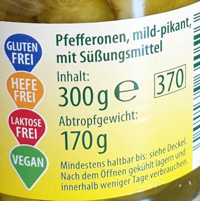 Pfefferonen-Dittmann-3.jpg