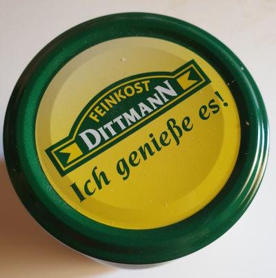 Pfefferonen-Dittmann-4.jpg