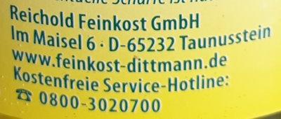 Pfefferonen-Dittmann-ORG.jpg