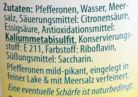 Pfefferonen-Dittmann-Zutaten.jpg