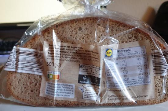Pfundschnitten-Rogenmischbrot-2.jpg