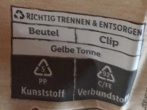 Pfundschnitten-Rogenmischbrot-Entsorgung.jpg