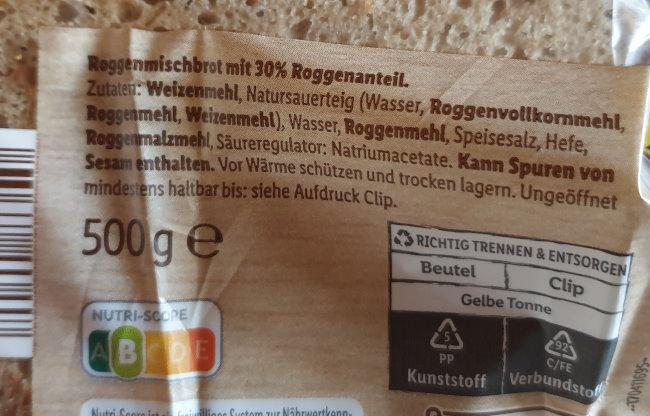 Pfundschnitten-Rogenmischbrot-Zutaten.jpg