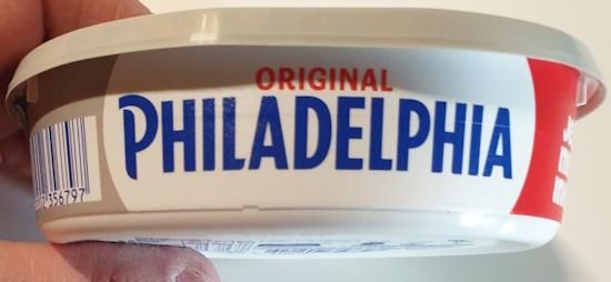 Philadelphia-2.jpg