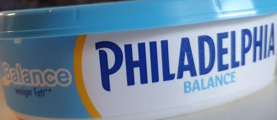 Philadelphia-Balance-3.jpg