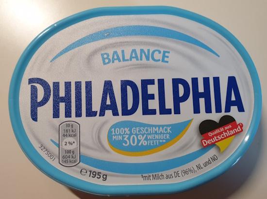 Philadelfia 5