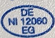 Philadelphia-Doppelrahmstufe-Krauter-ORG.jpg