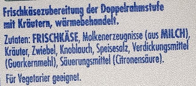 Philadelphia-Doppelrahmstufe-Krauter-Zutaten.jpg