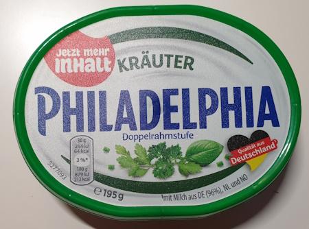 Philadelfia 3
