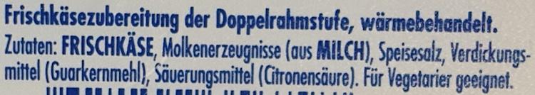 Philadelphia-Zutaten.jpg