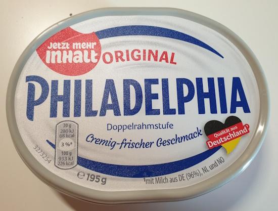 Philadelfia