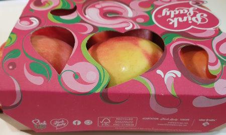 Pink-Lady-packed-2.jpg