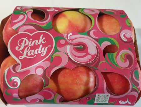 Pink-Lady-packed.jpg