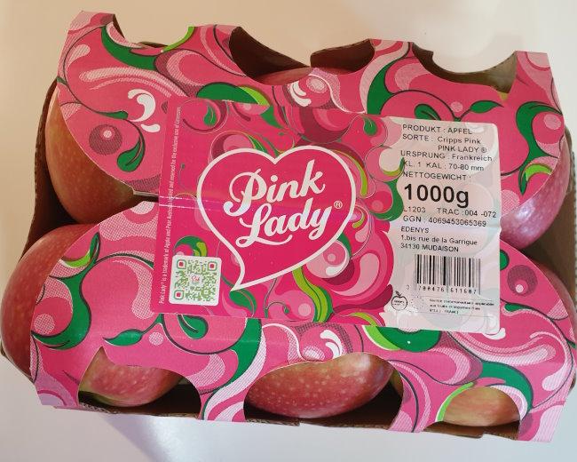 PinkLady-Apples-2.jpg