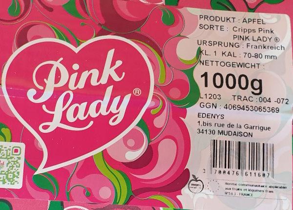 PinkLady-Apples.jpg