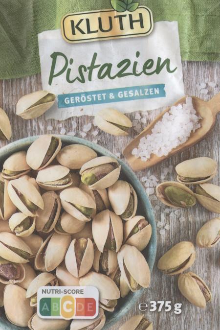 Pistazien-1.jpg