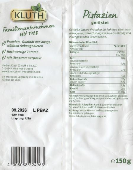 Pistazien-2.jpg