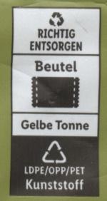 Pistazien-gerostet-gesalzen-Entsorgung.jpg