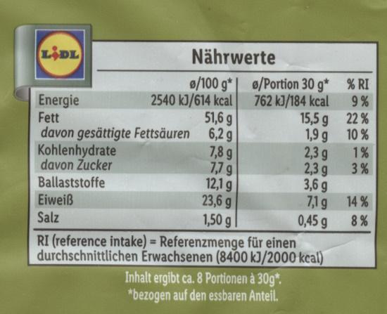 Pistazien-gerostet-gesalzen-NW.jpg