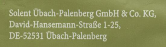 Pistazien-gerostet-gesalzen-ORG.jpg