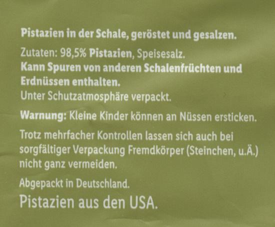 Pistazien-gerostet-gesalzen-Zutaten.jpg