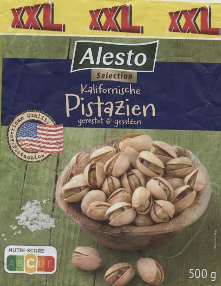 Pistazien-gerostet-gesalzen.jpg