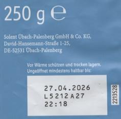 Pistazien-in-der-Schale-2.jpg