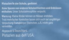 Pistazien-in-der-Schale-3.jpg