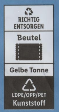 Pistazien-in-der-Schale-Entsorgung.jpg