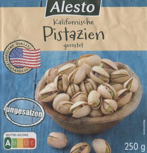 Pistazien 3