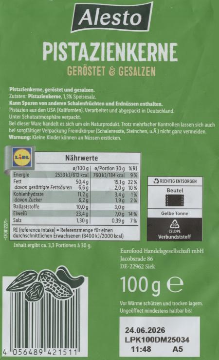 Pistazienkerne-gerostet-gesalzen-2.jpg