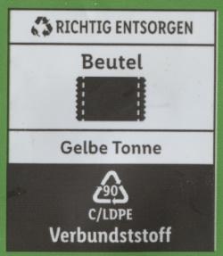 Pistazienkerne-gerostet-gesalzen-Entsorgung.jpg