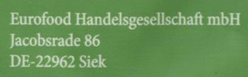 Pistazienkerne-gerostet-gesalzen-ORG.jpg