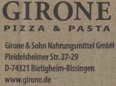 Pizza-3.jpg
