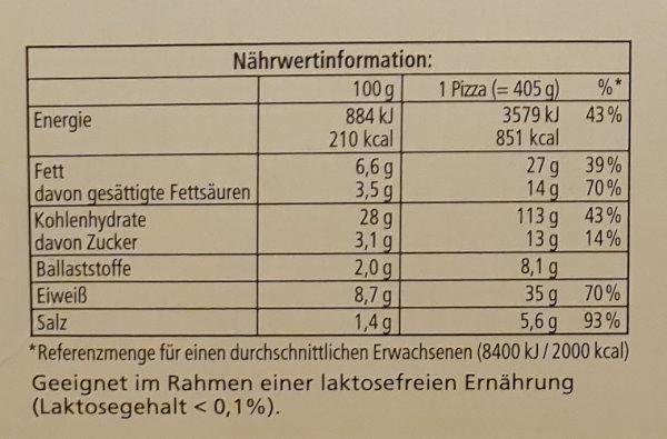 Pizza-Diavolo-Ofenfrische-NW.jpg