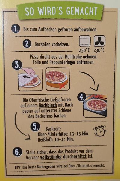 Pizza-Diavolo-Ofenfrische-Zubereitung.jpg