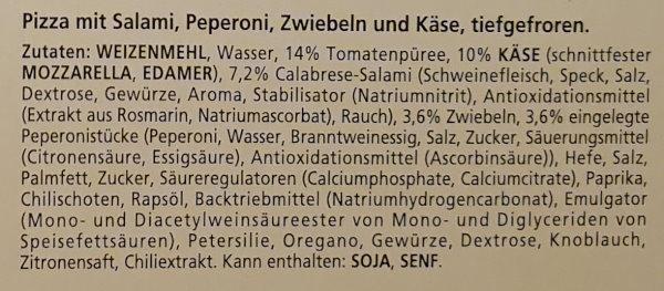Pizza-Diavolo-Ofenfrische-Zutaten.jpg