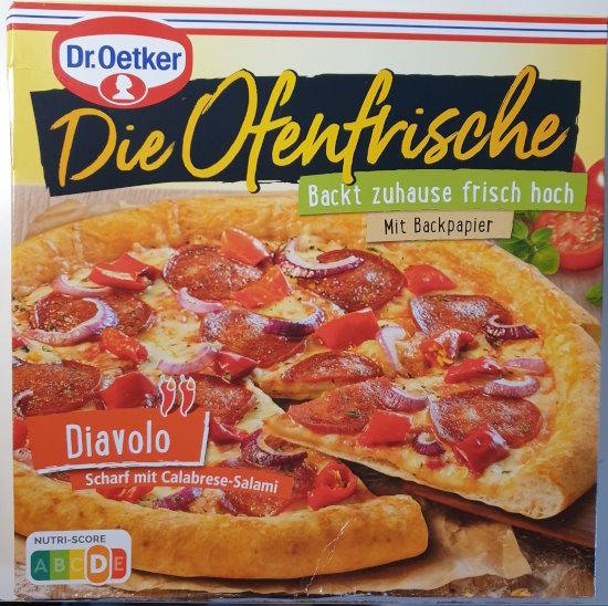 Pizza-Diavolo-Ofenfrische.jpg