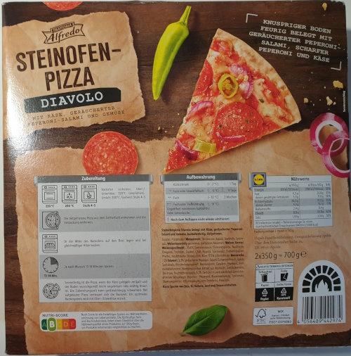 Pizza-Diavolo-Trattoria-Alfredo-2.jpg