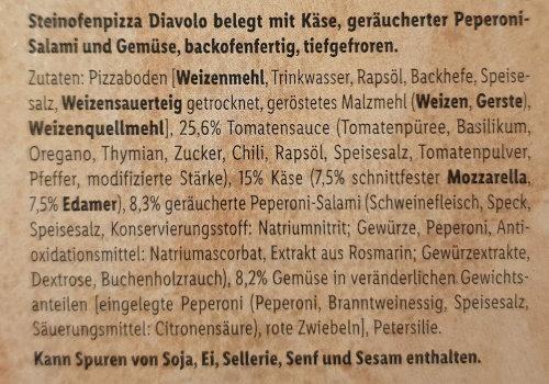 Pizza-Diavolo-Trattoria-Alfredo-Zutaten.jpg