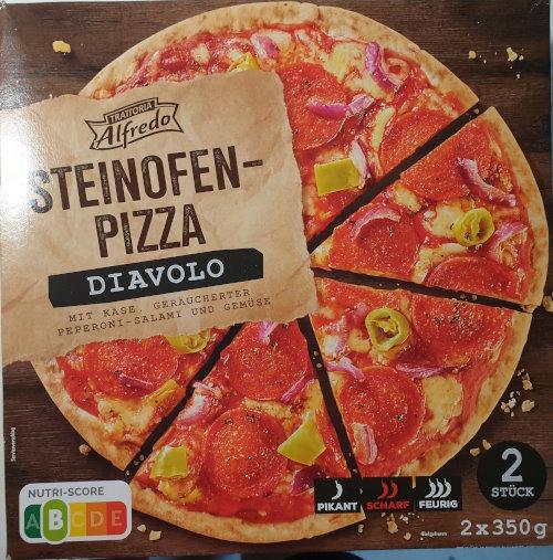 Pizza-Diavolo-Trattoria-Alfredo.jpg