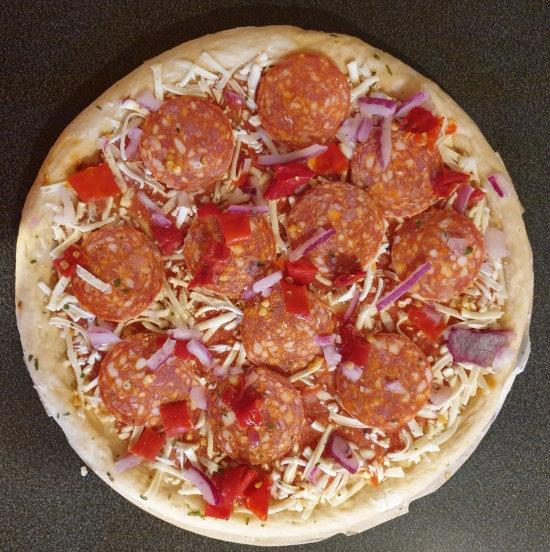 Pizza-Diavolo-die-Ofenfrische-2.jpg