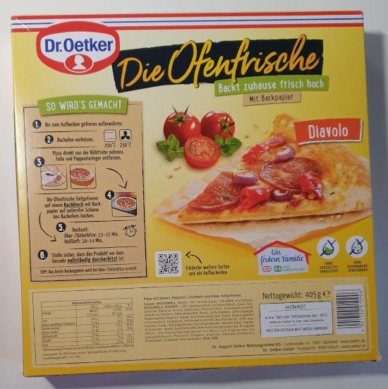 Pizza-Diavolo-die-Ofenfrische-3.jpg