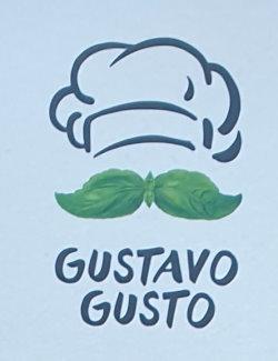 Pizza-Gustavo-Gusto-Prosciuto-e-Funghi-LOGO.jpg