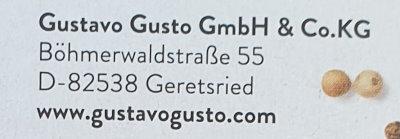 Pizza-Gustavo-Gusto-Prosciuto-e-Funghi-ORG.jpg