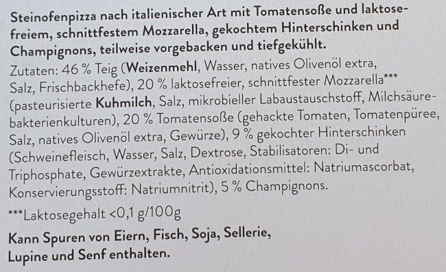 Pizza-Gustavo-Gusto-Prosciuto-e-Funghi-Zutaten.jpg