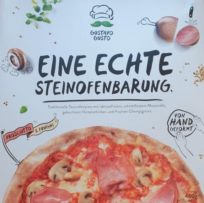 Pizza-Gustavo-Gusto-Prosciuto-e-Funghi.jpg