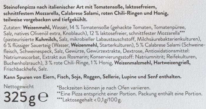 Pizza-Napoli-Amore-Diavola-Zutaten.jpg