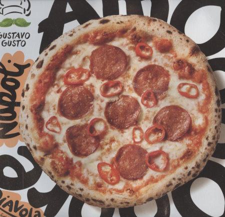 Pizza-Napoli-Amore-Diavola.jpg