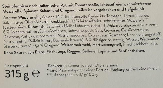 Pizza-Napoli-Amore-Salame-tiefgekuhlt-Zutaten.jpg